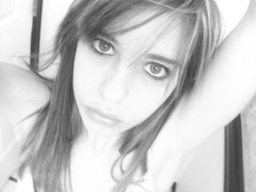ME  - look its me in black and white! Arent i smexy!look its me in black and white! Arent i smexy!look its me in black and white! Arent i smexy!look its me in black and white! Arent i smexy!look its me in black and white! Arent i smexy!look its me in black and white! Arent i smexy!look its me in black and white! Arent i smexy!look its me in black and white! Arent i smexy!look its me in black and white! Arent i smexy!look its me in black and white! Arent i smexy!