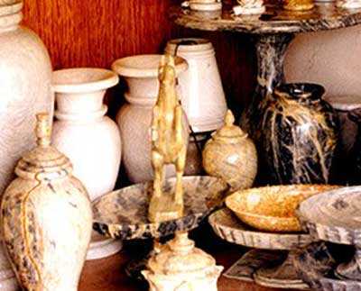 Romblon - Romblon- Marble Country of the Philippines, Romblon is famed for its rich marble deposits. Marble, however, is not the province’s only treasure.