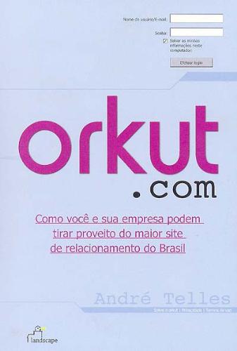 orkut.com - this is the best pic for orkut.com