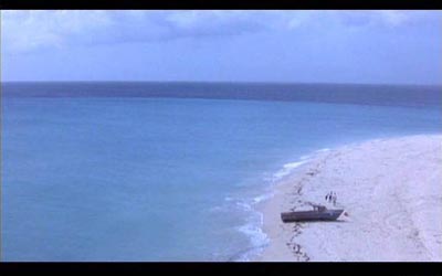 pacific ocean - meet each other beside the pacific ocean