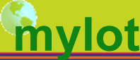 mylot - mylot,  Mylot is the best community portal.