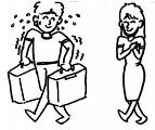 Help others - Help others - most important virtue of life