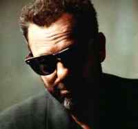 Bily Joel - Billy Joel - the one man band