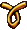 Taurus - Taurus Star Sign