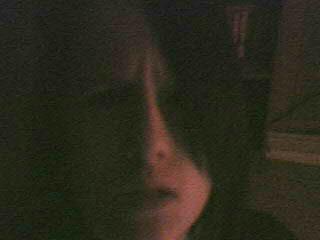 My son - He has ADHD and xango takes care of the problem he has had this problem since he was 5 hes 13 now and the dotor did see him when he was 5 for those of you that need to know and if he does not take xango he is not to good to be around.