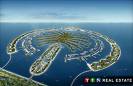 palm jumera - New Development in Dubai