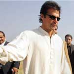 imran - imran khan