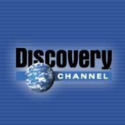 Discovery - Discovery The best channel according to me