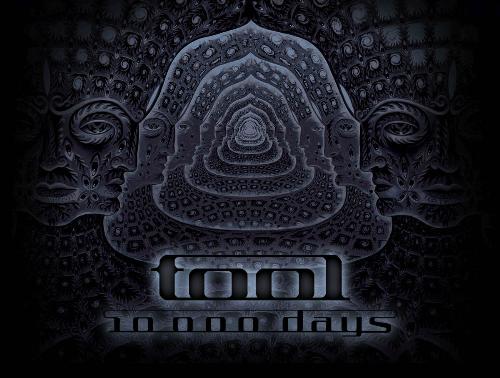 check out their music if you havent heard them bef - tool band