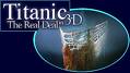 wat d u think abt the movie Titanic dont u think d - give a positive comment abt this pics