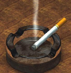 Open type ashtray - Open type ashtray for short use and unsafe for child. Open type ashtray - Open type ashtray for short use and unsafe for child.