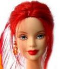 Barbie Dolls - all time favorite for all kids,