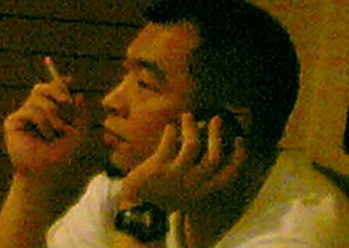 destiny.. * - marry me