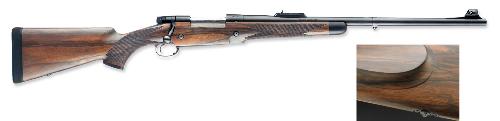 winchester rifel - this is one of my most fav. guns