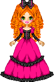 doll - I loveee dolls