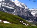 Switzerland - Its Dream place for vaccations