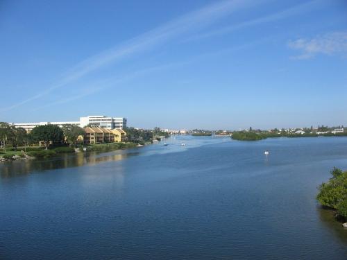 miami - miami beach