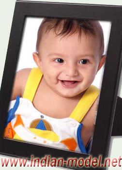 baby - a small baby looks so cute