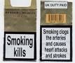 smoking cost life - smoking cost our life.... smoking cost life - smoking cost our life....