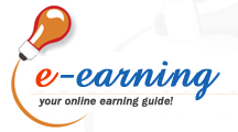 e-earning and internet boom - e-earning and internet boom to india