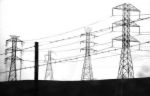 Power Lines - can they really be harmful to your health? Power Lines - can they really be harmful to your health?