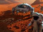 invite in mars - when you invite the mars planet? let's with me