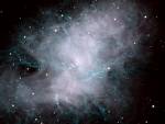 nebula - nebula is very wonderful, i interest it