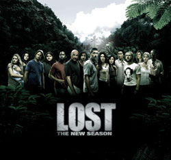 lost season 2 - lost season 2 picture