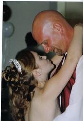 love - I love my Baby