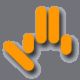 dane cook - dane cooks symbol