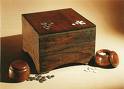Beautiful goban - Goban (table for Go game)