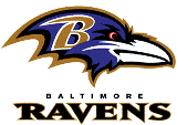 Die-Hard Baltimore Ravens Fan... - This is my favorite football team...Goooo Ravens for 2007!!!!