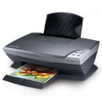 a  snap  of scanner-printer - a  snap  of  printer-scanner
