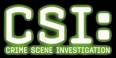 CSI Photo - my future job!! hopefully