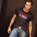 dane cook - this is dane cook