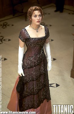 kate winslet - isn&#039;t she looking beautiful