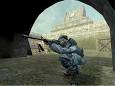 cs - C Strike