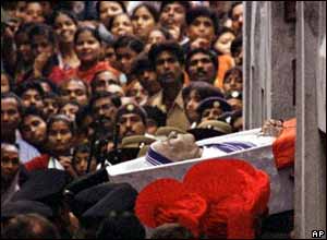 mother teresa - Mother teresa pictures