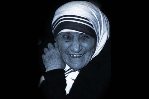 Mother teresa - Mother teresa pictures