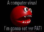 computer...............virus,,,,,,,,,,,,,,,,,,,,, - computer,,,,,,,,,,virus..............
