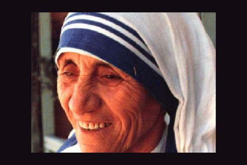 Mother teresa - Mother teresa pictures
