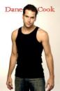 dane cook - this is dane cook