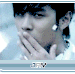 jay chou - jay chou's photo