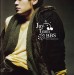 jay chou - jay chou is so cool!