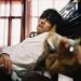 jay chou - i like jay chou's songs