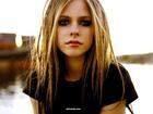 Avril Lavigne - i love her songs