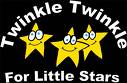 Twinkle - Twinkle