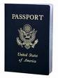Passport - US Passport