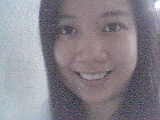 tine's pic - tiney cutey