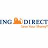 ING Direct Savings online - Ing Direct is now offering 4.5% interest on savings accounts.